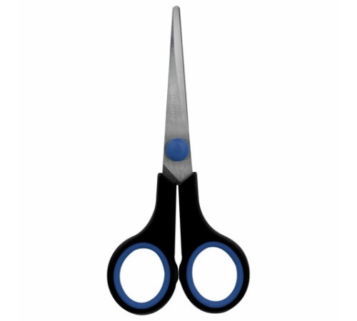 Ножницы BRAUBERG 