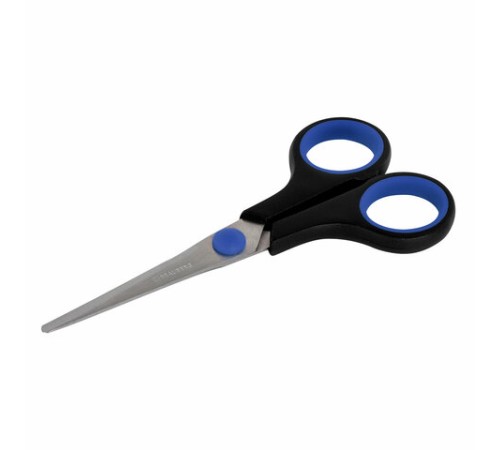 Ножницы BRAUBERG 