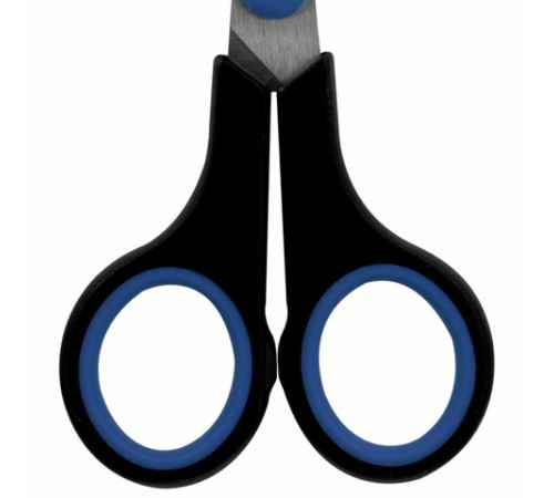 Ножницы BRAUBERG 