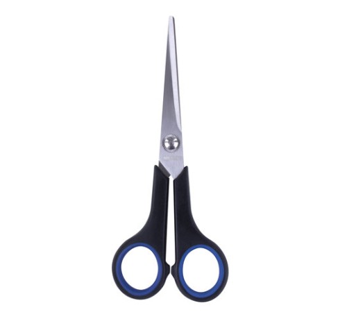 Ножницы BRAUBERG 