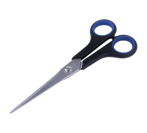 Ножницы BRAUBERG 