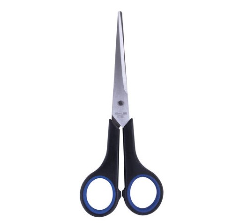 Ножницы BRAUBERG 