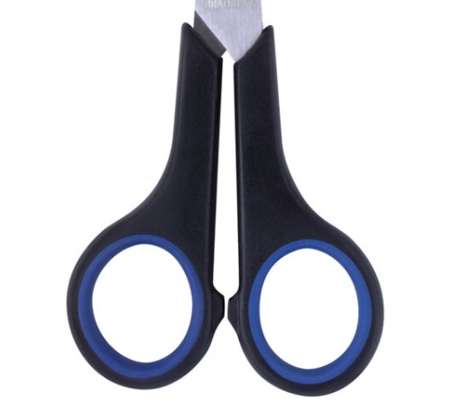 Ножницы BRAUBERG 