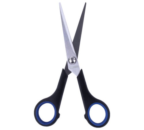 Ножницы BRAUBERG 