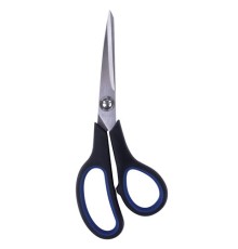 Ножницы BRAUBERG 