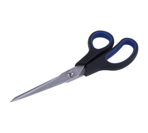 Ножницы BRAUBERG 