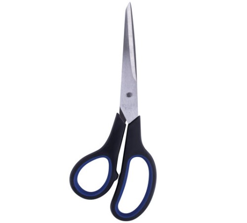 Ножницы BRAUBERG 