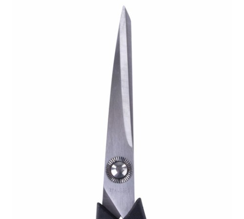 Ножницы BRAUBERG 