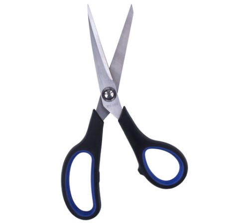 Ножницы BRAUBERG 