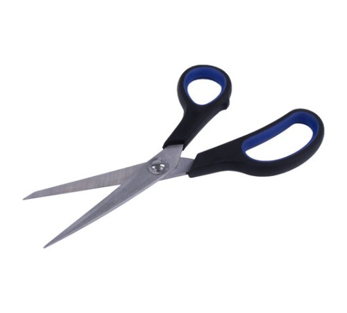 Ножницы BRAUBERG 