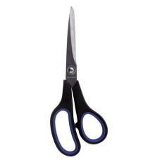 Ножницы BRAUBERG 