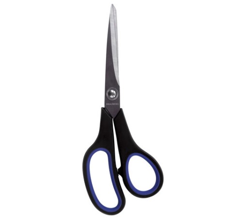 Ножницы BRAUBERG 