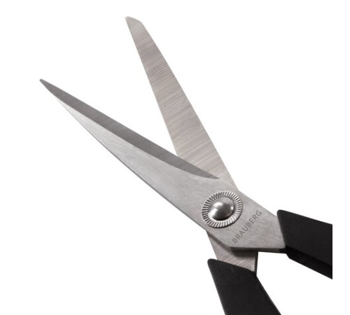 Ножницы BRAUBERG 