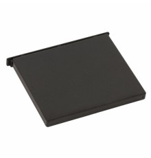 Подушка сменная 69х50 мм, синяя, для GRM 5480, 5485, 5208 Hummer, HD 2800, 2860, Colop 2800, 2860, 178406043