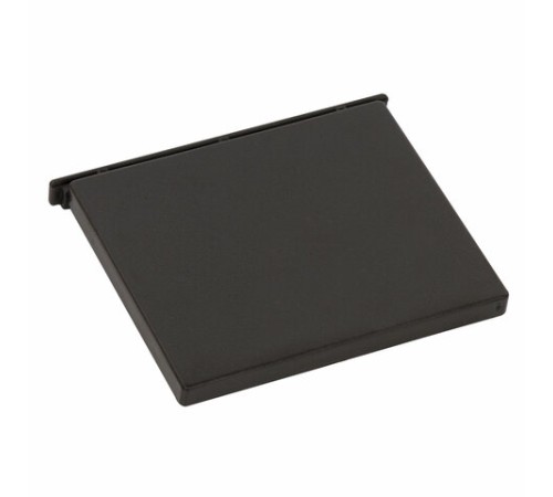 Подушка сменная 69х50 мм, синяя, для GRM 5480, 5485, 5208 Hummer, HD 2800, 2860, Colop 2800, 2860, 178406043