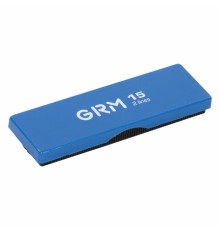 Подушка сменная 69х10 мм, синяя, для GRM 15, Colop Pr15, 178406011