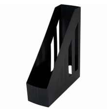 Лоток вертикальный для бумаг BRAUBERG 