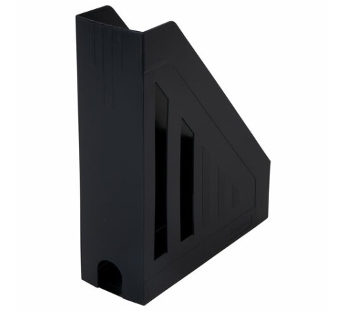 Лоток вертикальный для бумаг BRAUBERG 