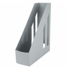 Лоток вертикальный для бумаг BRAUBERG 