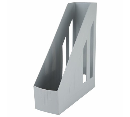 Лоток вертикальный для бумаг BRAUBERG 