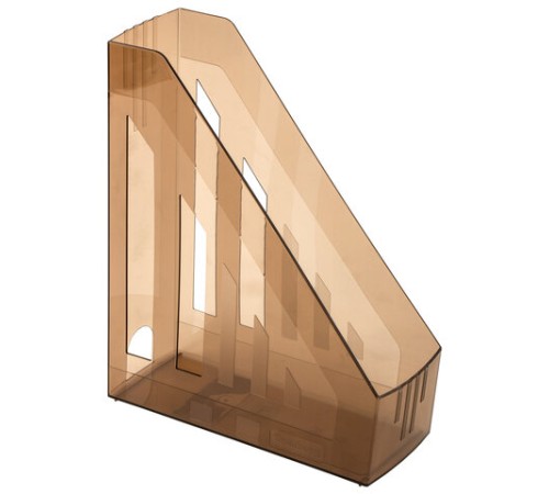 Лоток вертикальный для бумаг BRAUBERG 