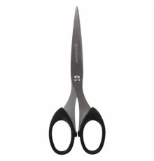 Ножницы BRAUBERG 