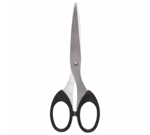 Ножницы BRAUBERG 