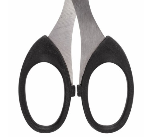 Ножницы BRAUBERG 