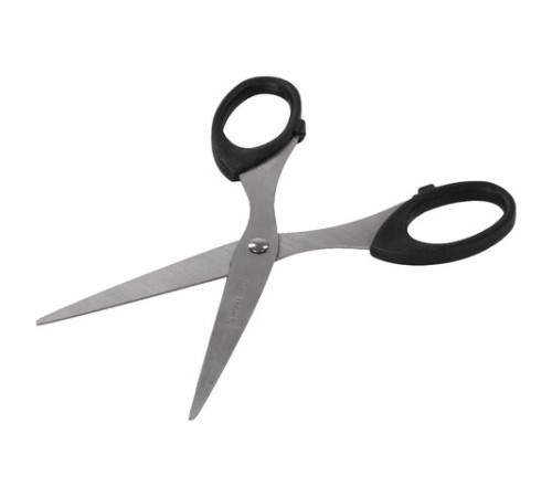 Ножницы BRAUBERG 