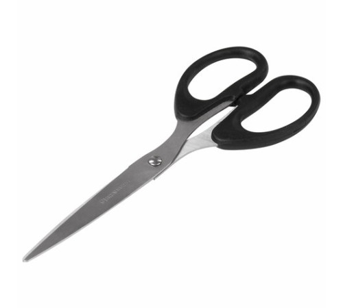 Ножницы BRAUBERG 