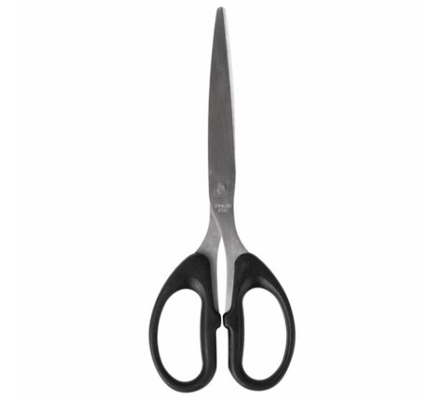 Ножницы BRAUBERG 