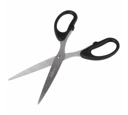 Ножницы BRAUBERG 