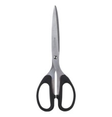 Ножницы BRAUBERG 