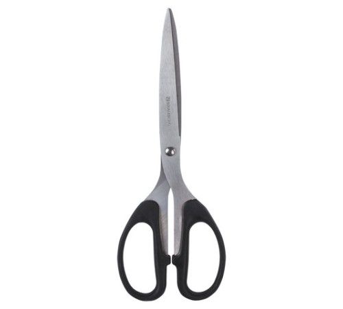 Ножницы BRAUBERG 