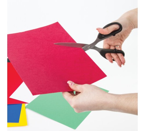 Ножницы BRAUBERG 