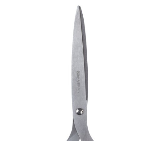 Ножницы BRAUBERG 