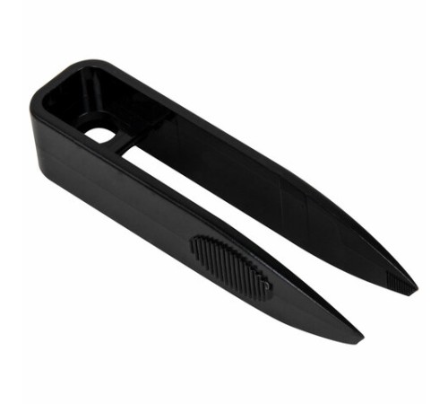 Датер самонаборный металлический, 6 строк+дата, оттиск 68х47 мм, сине-красный, TRODAT 5485, кассы в комплекте