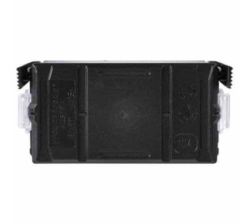 Подушка сменная 47х18 мм, синяя, для TRODAT 4912, 4952, арт. 6/4912