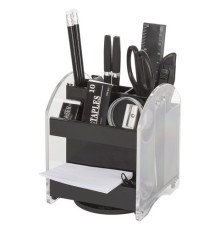 Канцелярский набор STAFF 