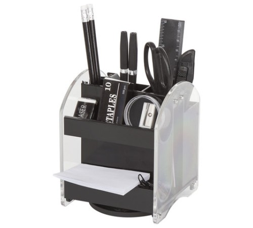 Канцелярский набор STAFF 