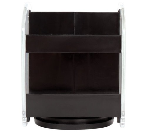 Канцелярский набор STAFF 