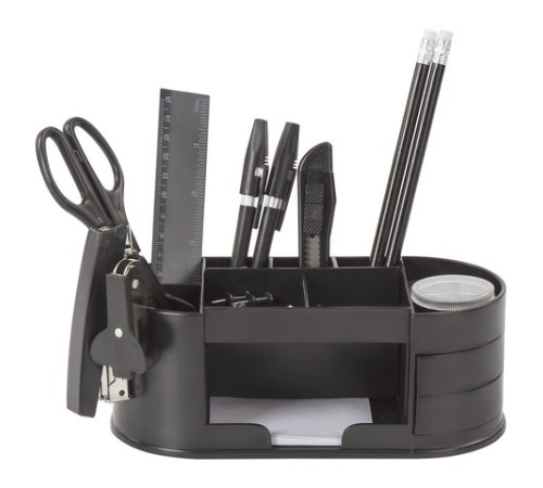 Канцелярский набор STAFF 