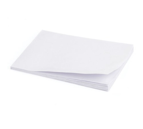 Канцелярский набор STAFF 