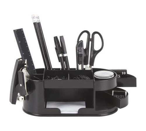 Канцелярский набор STAFF 