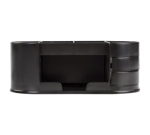 Канцелярский набор STAFF 