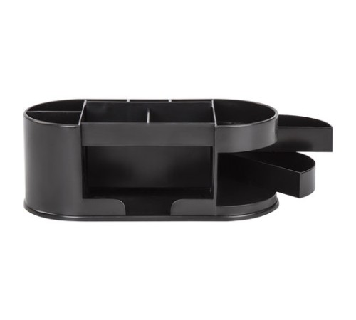 Канцелярский набор STAFF 