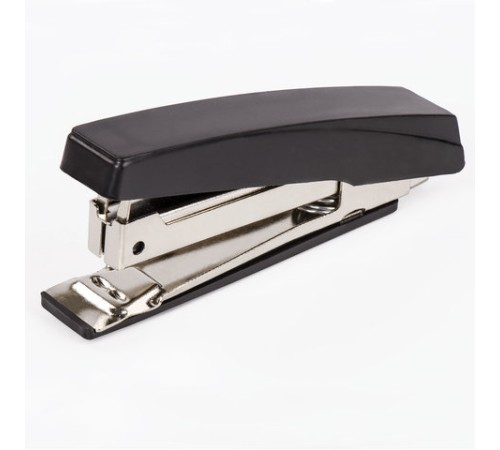 Канцелярский набор STAFF 