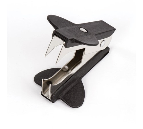 Канцелярский набор STAFF 