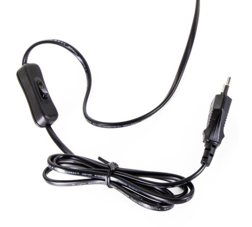 Светильник настольный из мрамора GALANT, основание - зеленый мрамор с золотистой отделкой, 231197