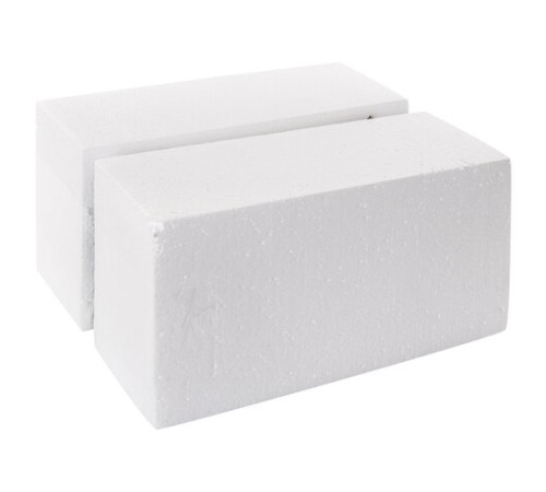 Светильник настольный из мрамора GALANT, основание - зеленый мрамор с золотистой отделкой, 231197